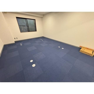 【その他】 | ＦＴ文京