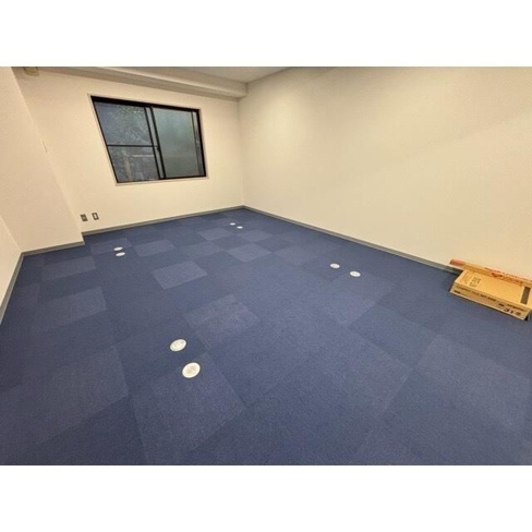 【その他】 | ＦＴ文京