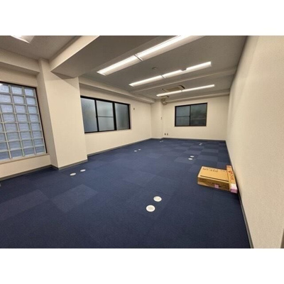 【その他】 | ＦＴ文京