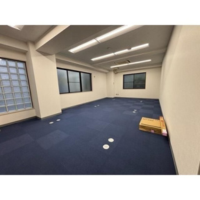 【その他】 | ＦＴ文京