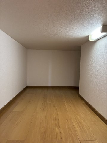 ファインＡの収納