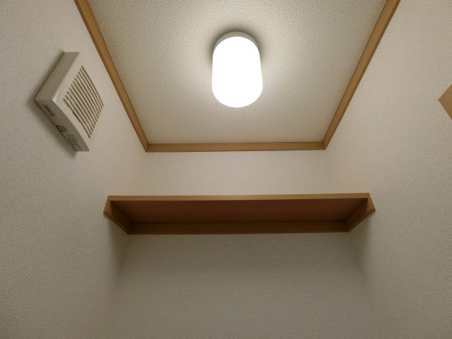 サニーリバーＣの設備