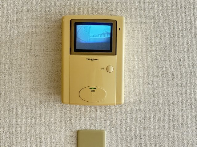 ファインＤの設備