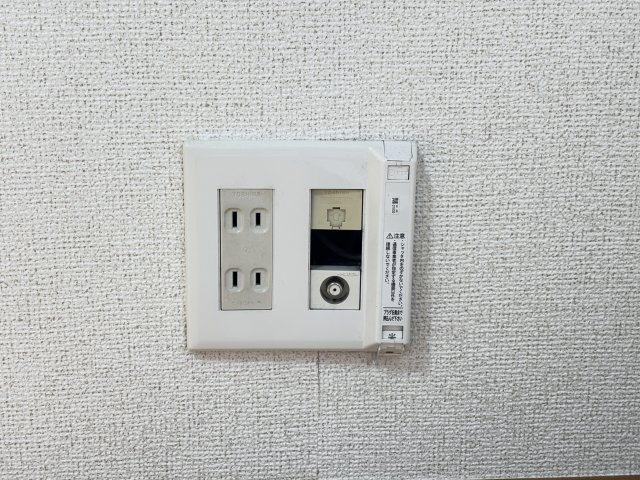 ファインＤの収納
