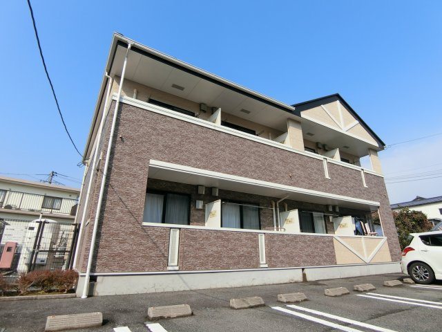 ファインＤ
