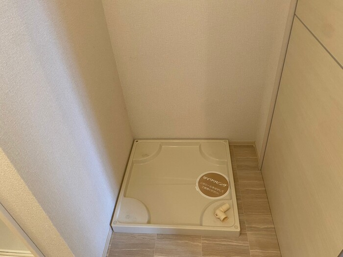 グラースシェリー
