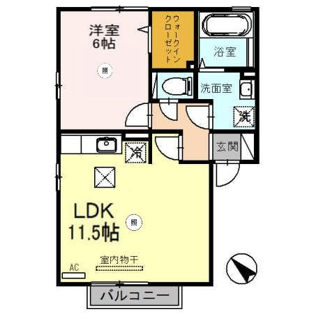プラシード