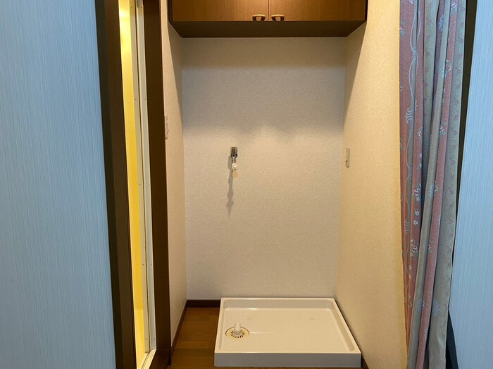 大安寺マンション