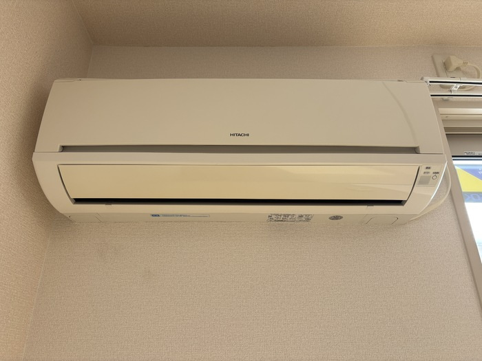 グレースフィーノ　ＡＢ棟　Ｂ棟