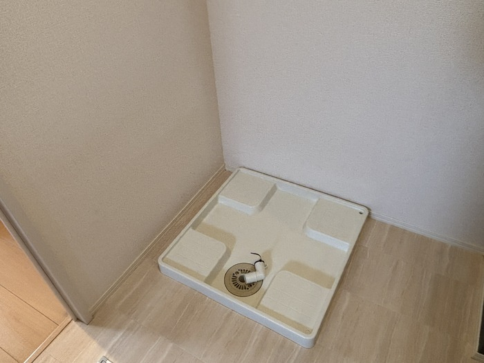 グレースフィーノ　ＡＢ棟　Ｂ棟