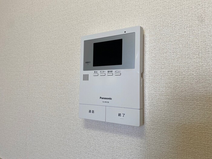 ウィル花堂