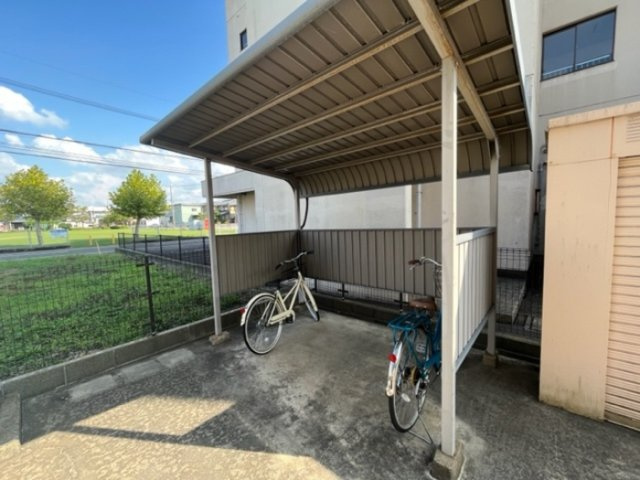 ウィル花堂