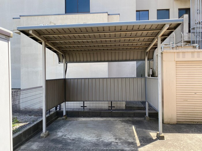 ウィル花堂