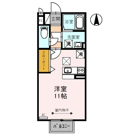 フレシール和田