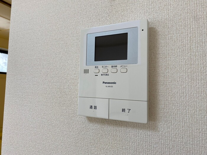 セジュールＭ