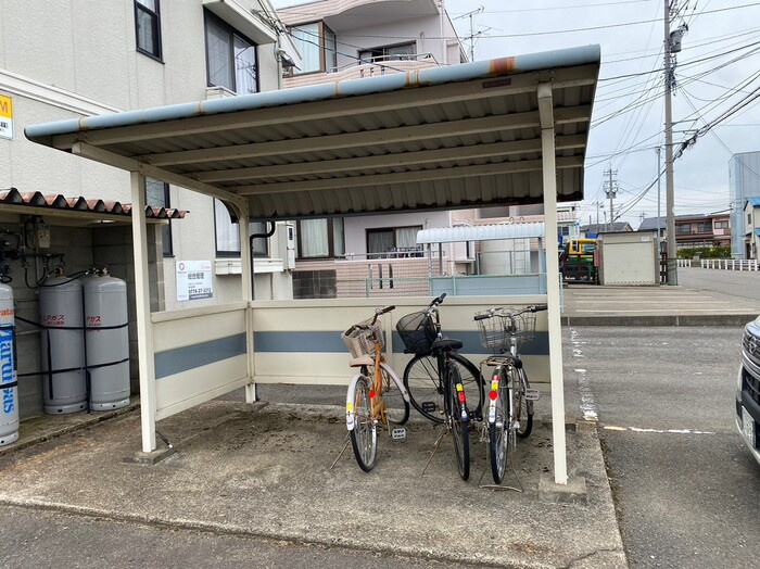 セジュールＭ