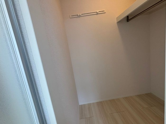 フィーカの収納