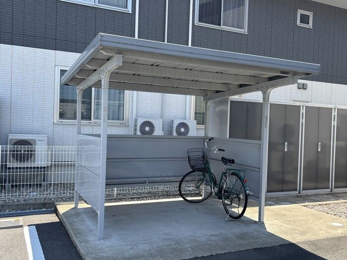 フィーカ