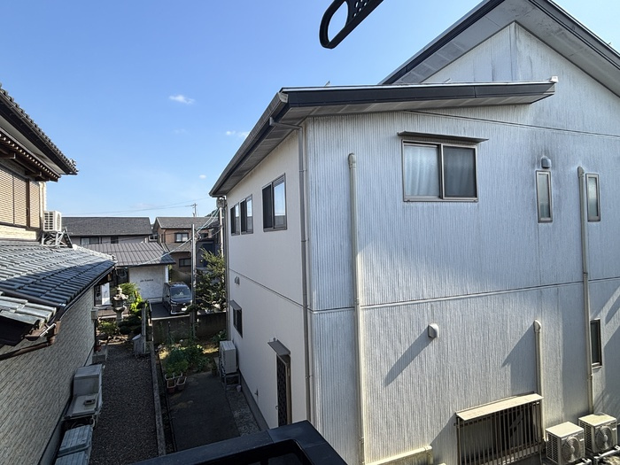 シャルマンドミールのその他
