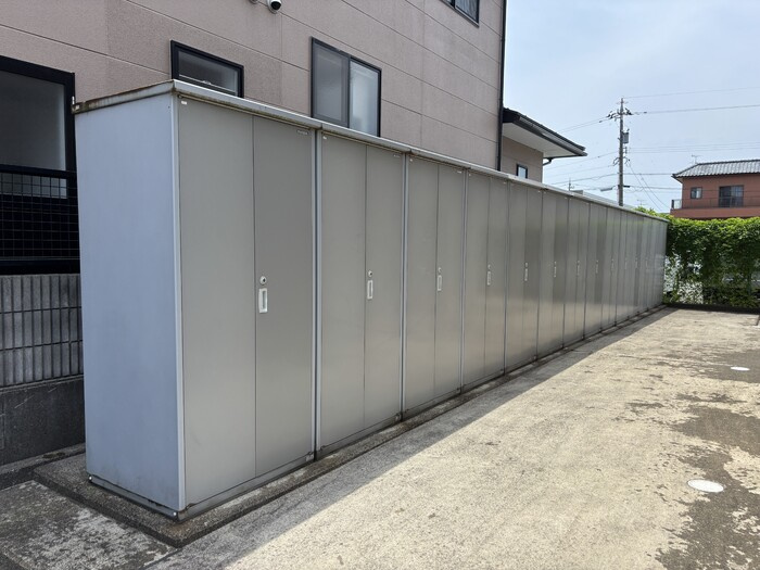 アバンテ