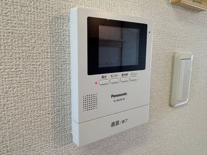 プルミエヴィラ