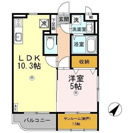 プルミエヴィラ