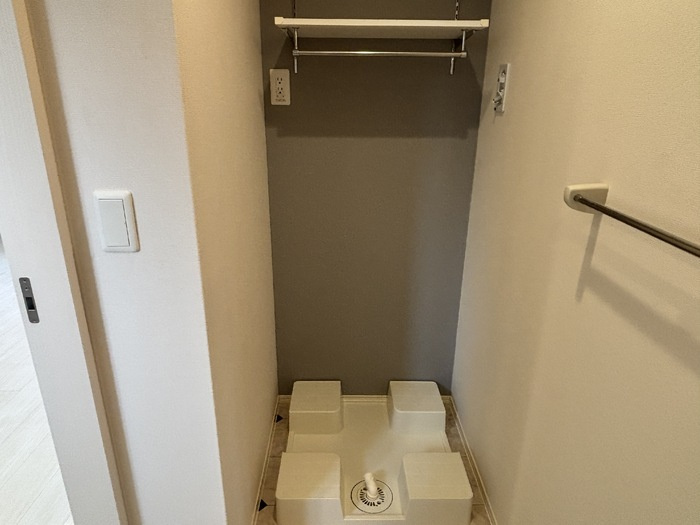 D-room　S・花堂南