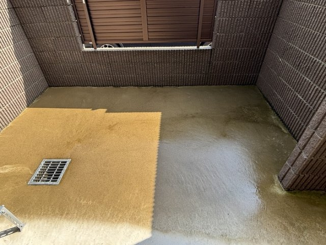 アムール　シェノン