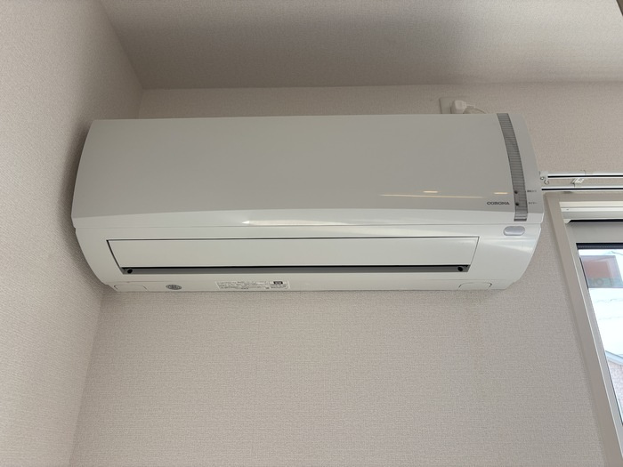 アムール　シェノン