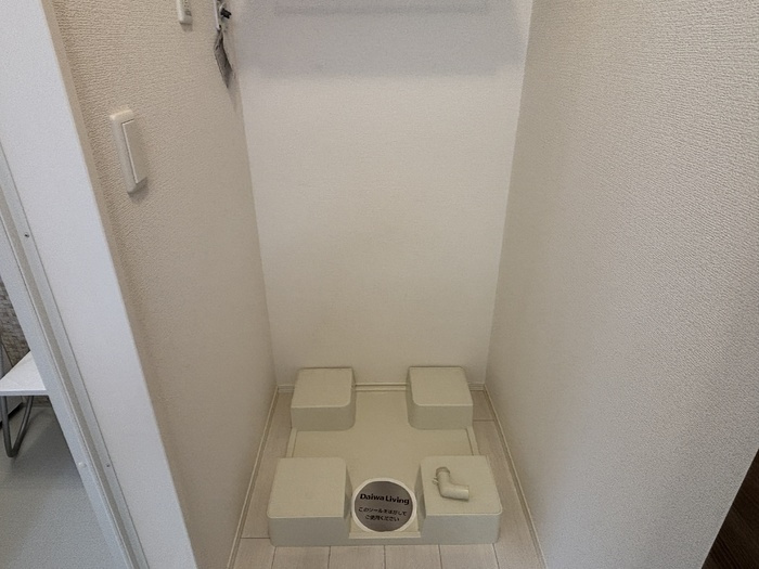 アムール　シェノン