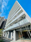 BPRレジデンス新梅田の画像