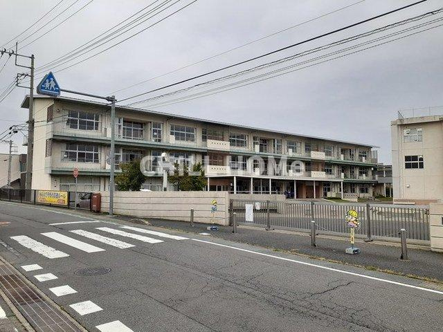 ハレオリＡの周辺|当社、チルホームのHPもご覧ください(^^)/物件情報多数♪