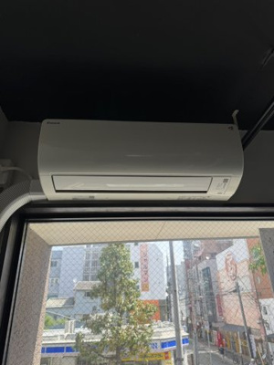 【設備】 | ＫＲＣ５元町ビル