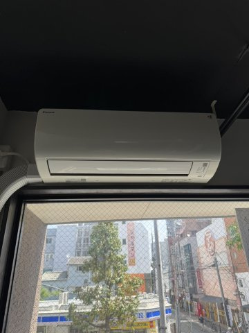 【設備】 | ＫＲＣ５元町ビル