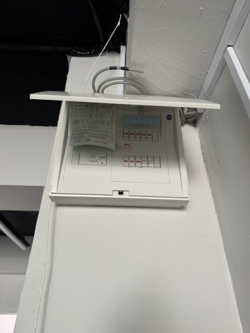 【その他】 | ＫＲＣ５元町ビル