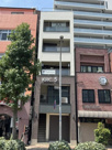 ＫＲＣ５元町ビルの画像