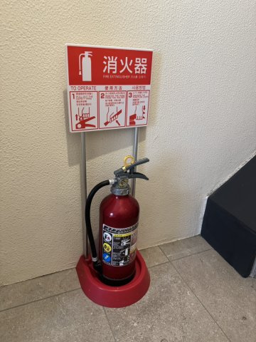 【その他】 | ＫＲＣ５元町ビル