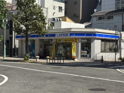 【周辺】 | ＫＲＣ５元町ビル