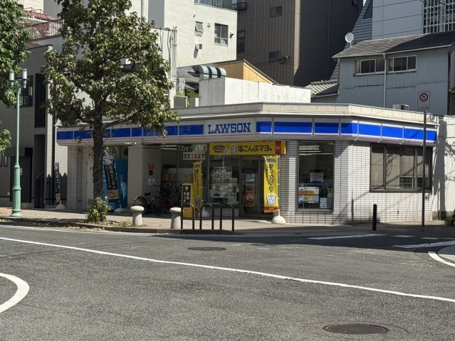 【周辺】 | ＫＲＣ５元町ビル