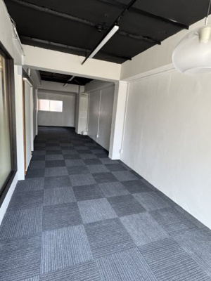 【内装】 | ＫＲＣ５元町ビル