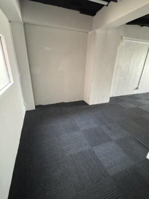 【内装】 | ＫＲＣ５元町ビル