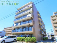 名古屋市瑞穂区姫宮町２丁目のマンションの画像