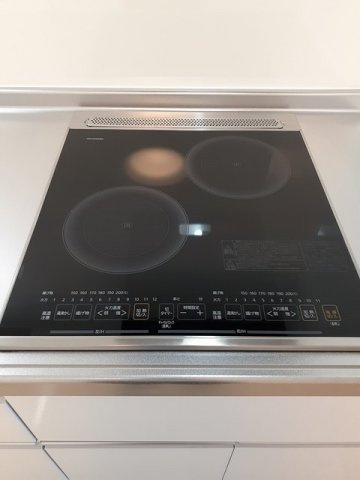 【その他】 | アーバンヒルズⅠ