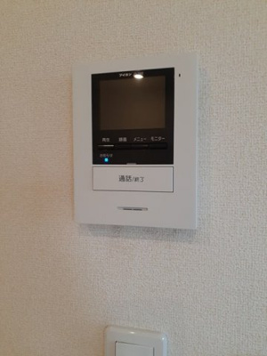 【設備】 | リアン