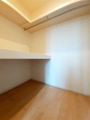 【収納】 | リアン