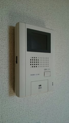 【セキュリティ】 | アプローズ　ＨＦ