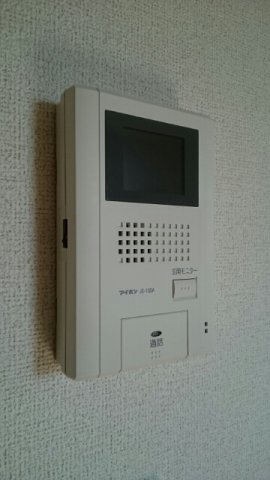【セキュリティ】 | アプローズ　ＨＦ