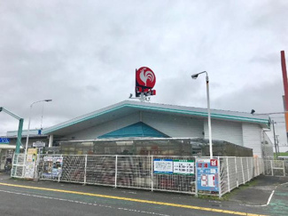 【周辺】 | コメリハード＆グリーン宮城河北店まで338ｍ