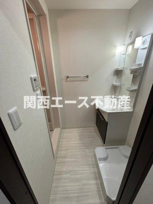  | ハルミール忍ケ丘