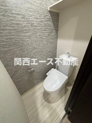  | ハルミール忍ケ丘